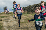Helm Hill -132