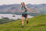 Latrigg-68