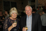 Glynis Payne Bryan Payne IMG_1042