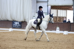 SBM_003436