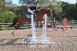 BPP_2468