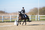 SBM_003325