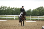 SBM_000563