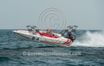 Worlds Powerboats_2014_Race-2-78