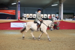 SBM_09517