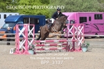 BPP_3337