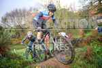 MTB Winter XC 2022_Round 2-43