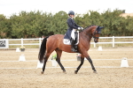 SBM_005568