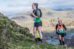 Dunnerdale-723