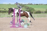 BPP_4491