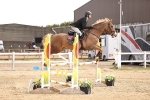 SBM_002380