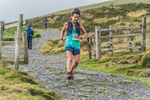 Skiddaw-998