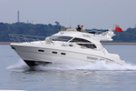 180609 ZENZERO - SEALINE F42 1Y3A4507