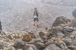 Wasdale-961