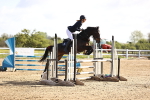 SBM_003051