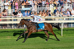 240726-Race 3-Coral Cove-0340