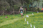 3 Peaks Finish-117
