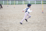 SBM_001402