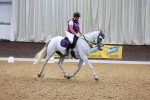 SBM_002547