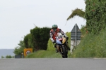 Peter Hickman* BMW / Ice Valley by Motorsave Trade