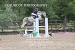BPP_1479