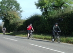 3013 Team 2 Brixworth Hill