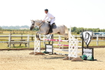 SBM_001938
