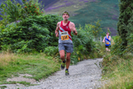 Not Round Latrigg-381