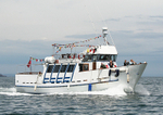 060613 TORBAY FERRY IMG_8938