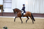 SBM_009653