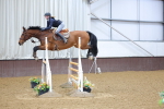 SBM_003792