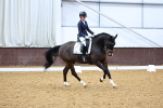 SBM_002054