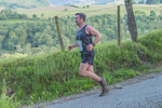 Round Latrigg-141