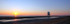 Lighthouse on legs _ Pan 002