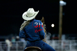 3HRodeo8-5-24_CFD_3HR-YUMA- 8223_