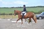 BPP_9941