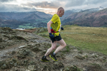 Loughrigg-312