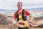 Leg Three-27