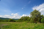 Zemplén Mountains, Borsod-Abaúj-Zemplén county, Hungary