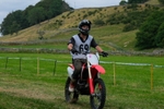 DSCF1683