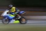 Paul Duckett Triumph