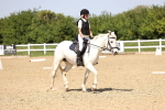 SBM_009119