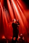 Nothing But Thieves- Swansea ARena- lyndymacphotos-52