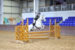 SBM_003563