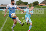 North v Rovers-28