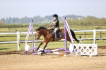 SBM_000048