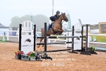 BPP_4990