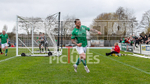 GFC v Hanwell Town-47