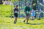 The Finish-1180