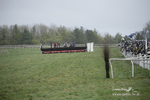 PtP 020122 147